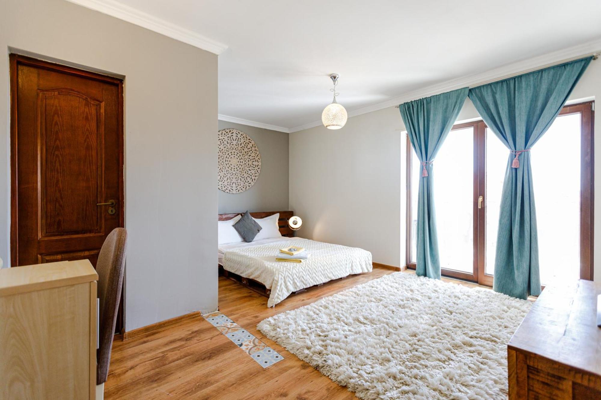 Hotel Gasthaus Sacalaz Timisoara Exterior foto