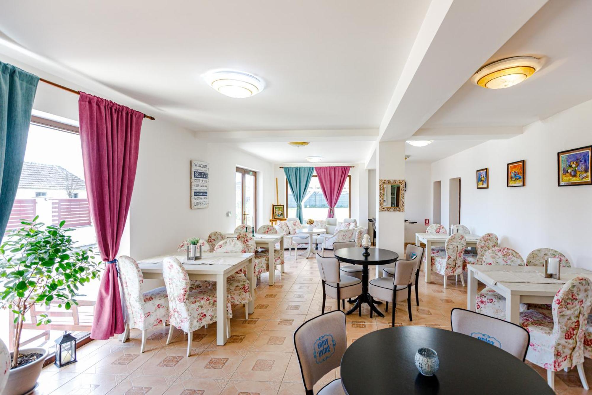 Hotel Gasthaus Sacalaz Timisoara Exterior foto